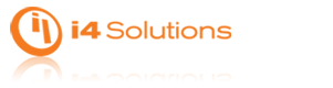 i4 Solutions - Utah Web Design
